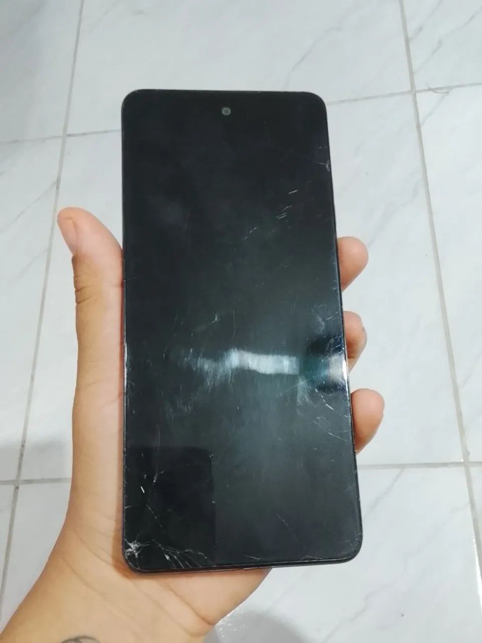Vende-se celular  - Foto 2