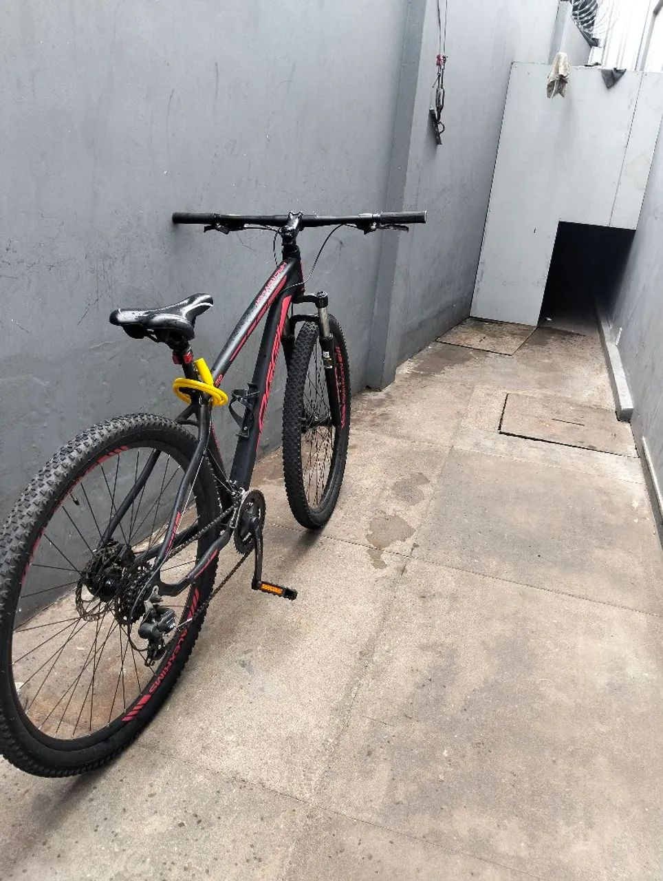Vende se - Foto 4