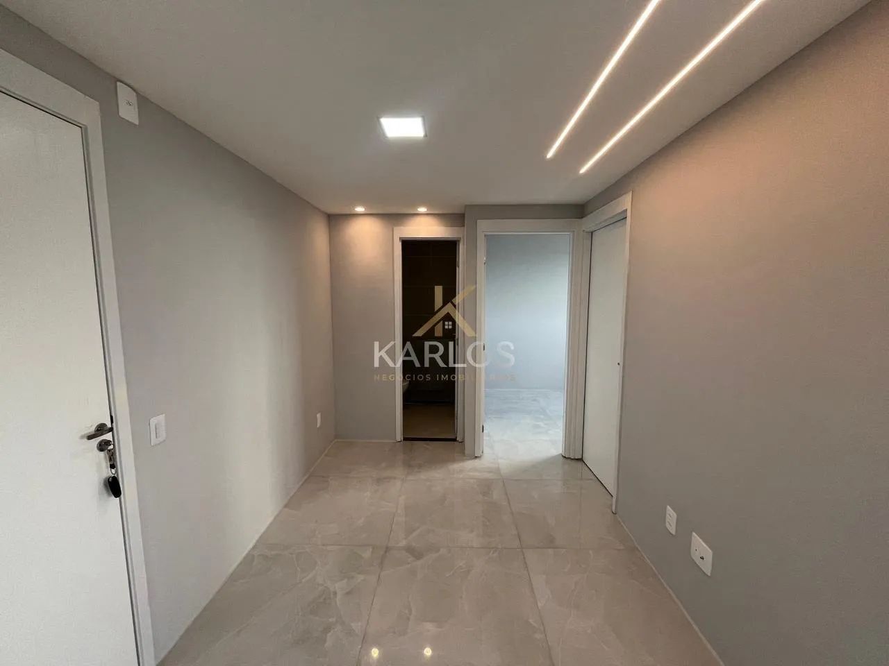Apartamento em Passarinho - Recife - Foto 3