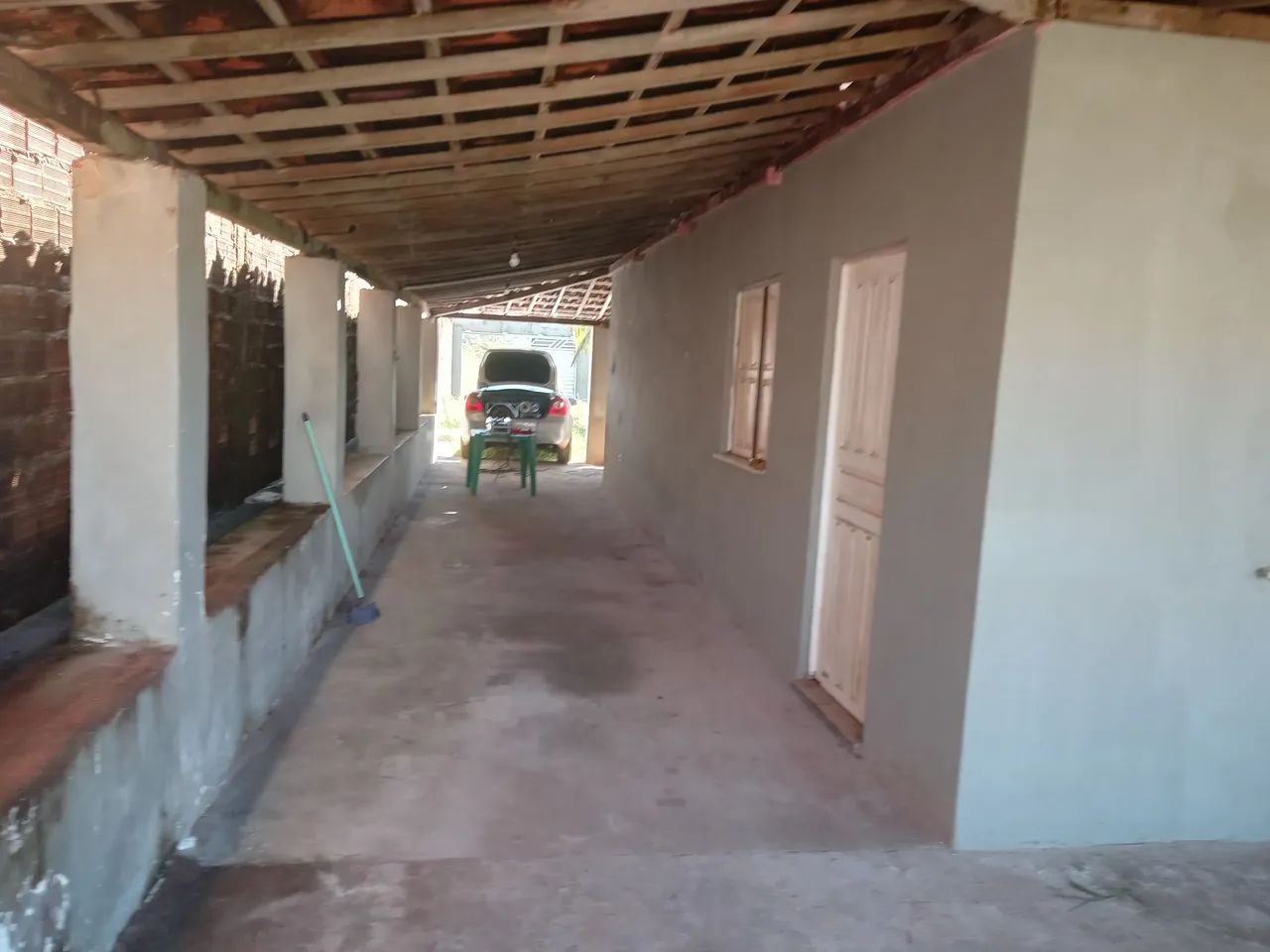 Casa na praia do játobá - Foto 3
