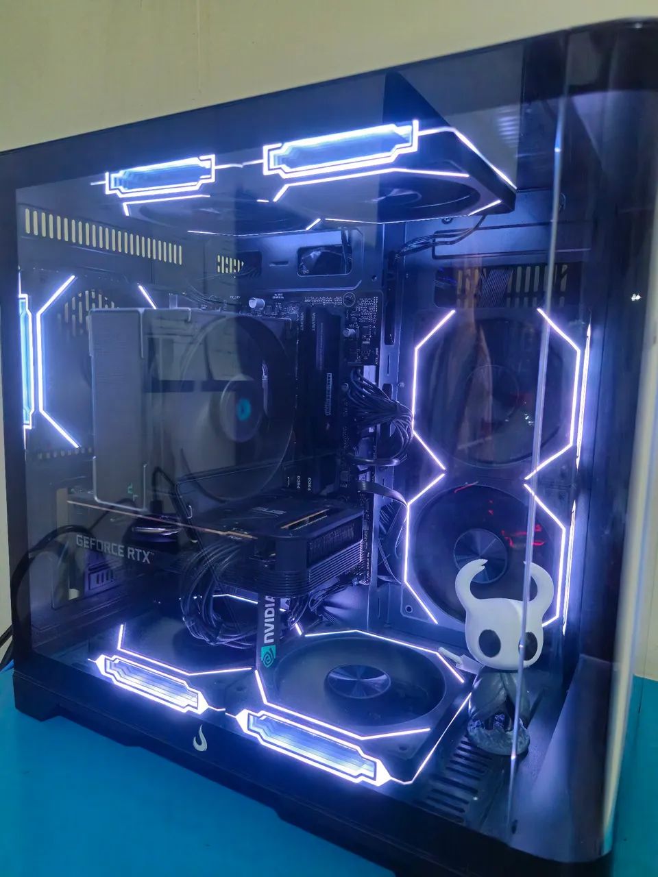 Vendo PC gamer - Foto 2