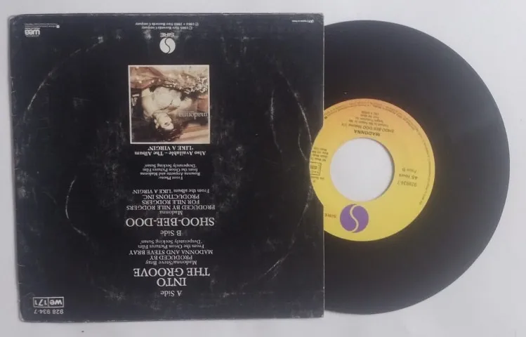 Cd Ozzy Osbourne, Ozzmosis. Mídia intacta, como nova. - CDs, DVDs