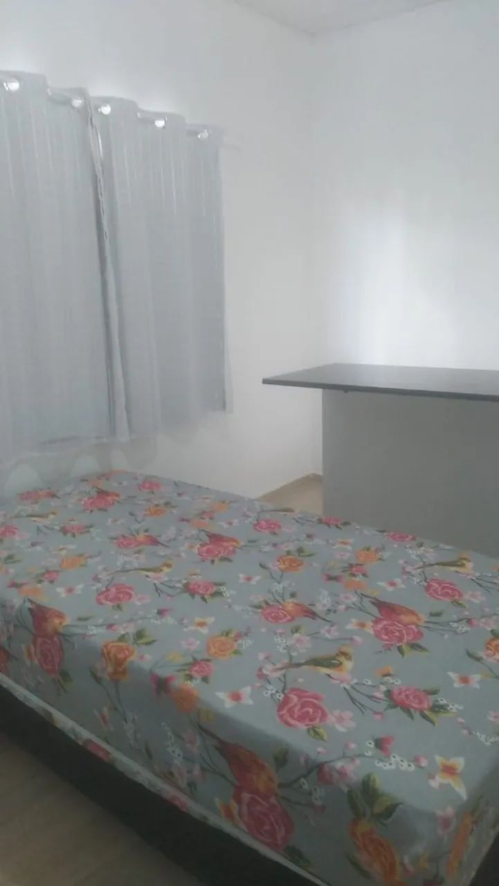 Studio com dois quartos em Mosqueiro  - Foto 5