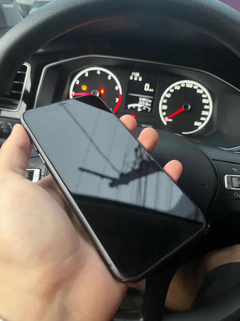 iPhone 11 - Todo Original  - Foto 3