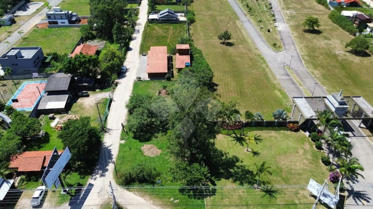 Terreno 900 m2 Campo Duna , GAROPABA SC - Foto 5