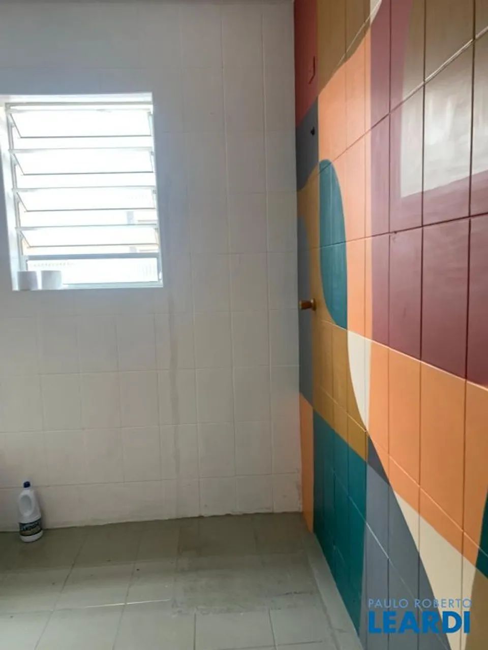 CASA ASSOBRADADA - VILA ROMANA - SP - Foto 5