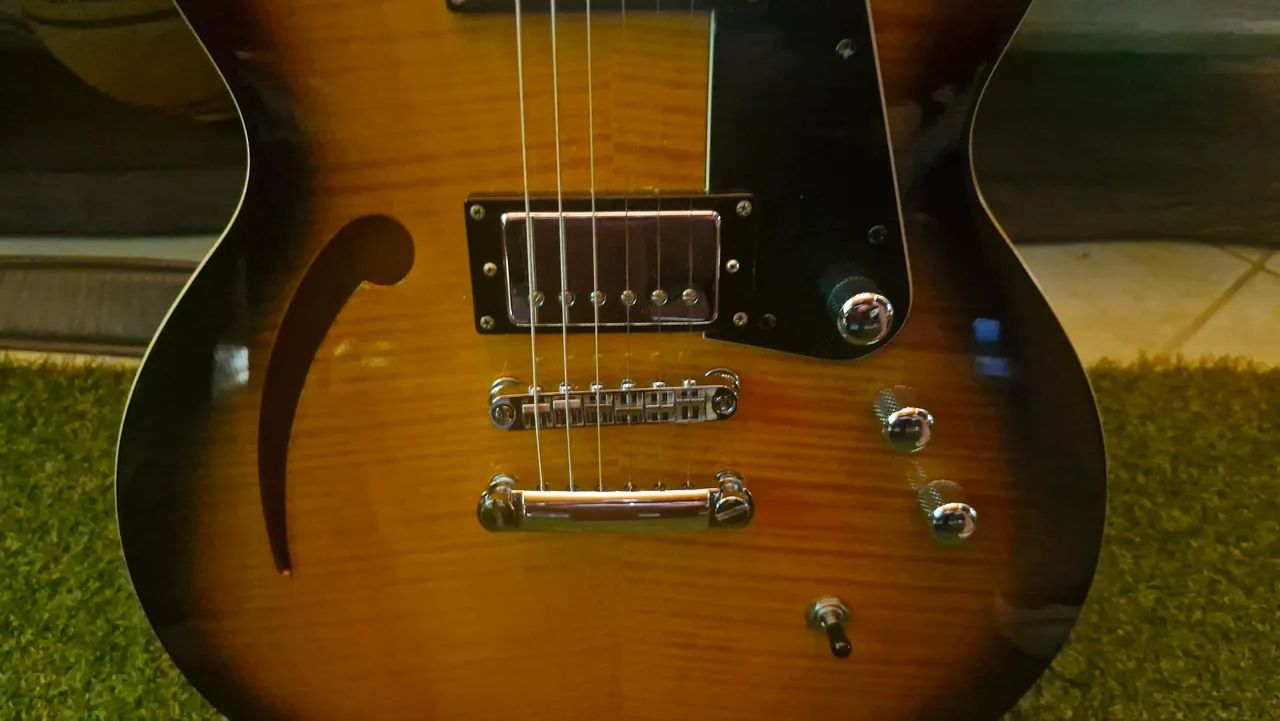 Reverend Manta Ray - Foto 4