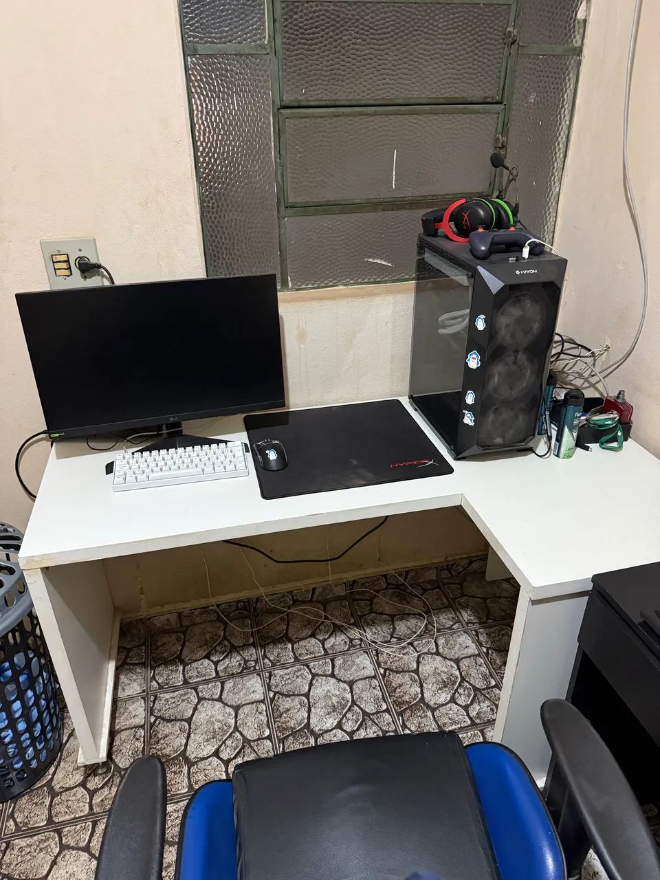 Mesa para escritório - Foto 3