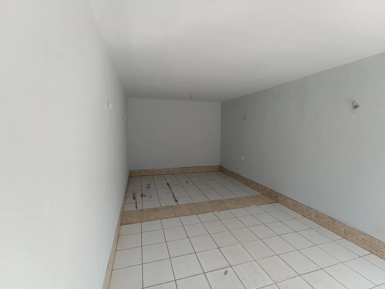 Ponto comercial/Loja/Box para aluguel possui 72 metros quadrados com 2 quartos - Foto 3