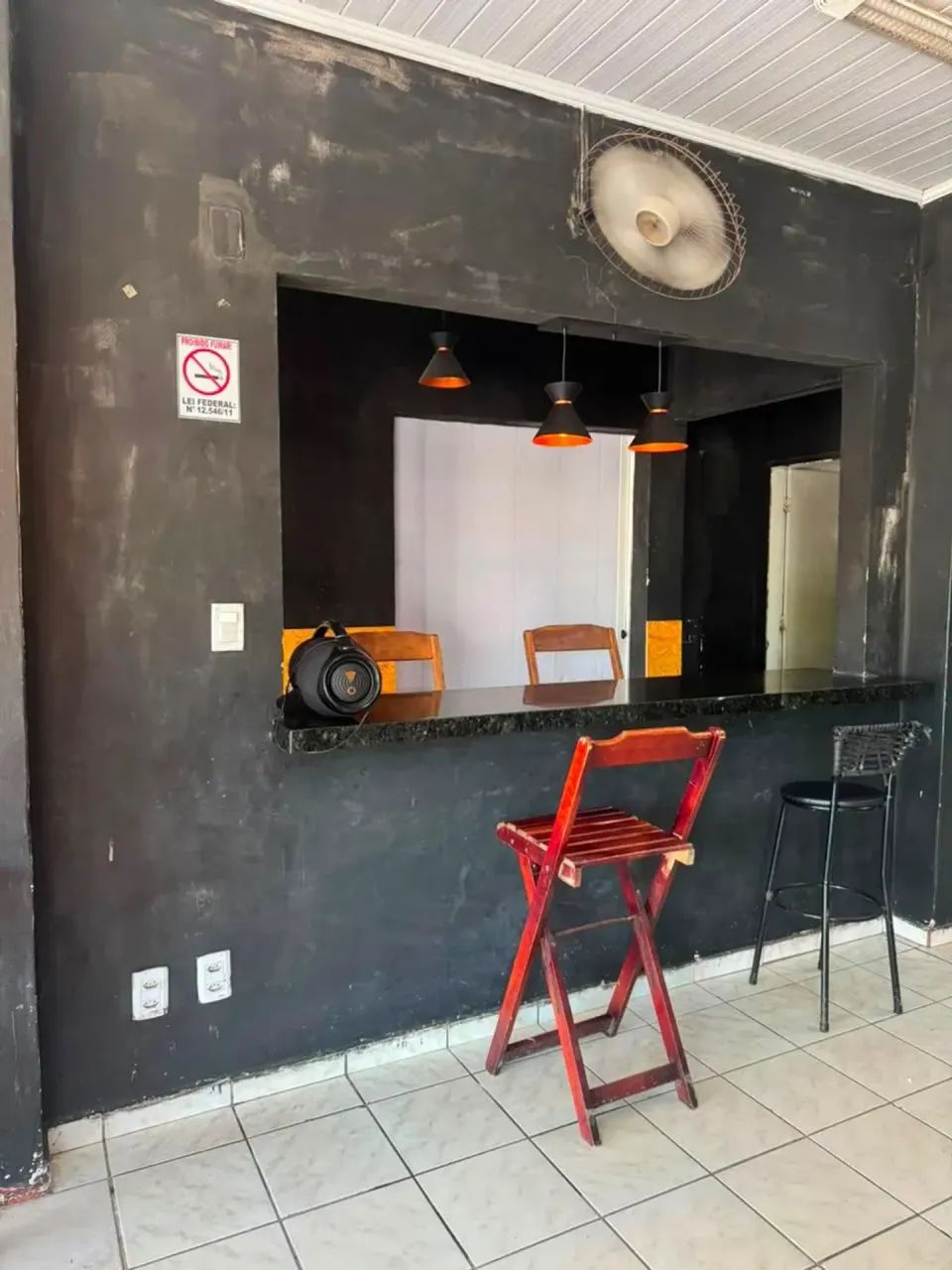 IMÓVEL A VENDA em Cidade Operária - São Luís - MA - Foto 2