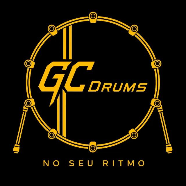 BAG DE PRATOS SABIAN - Foto 2