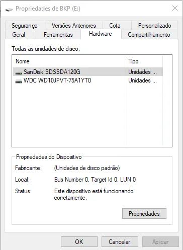 Dell XPS L502X | i7 Quad Core | 8GB RAM | SSD + HD | NVIDIA 2GB  - Foto 6