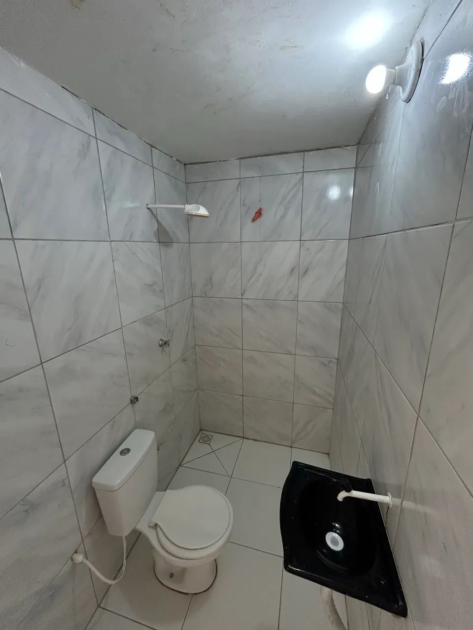 DUAS KITNET EM FLECHEIRAS - Foto 2