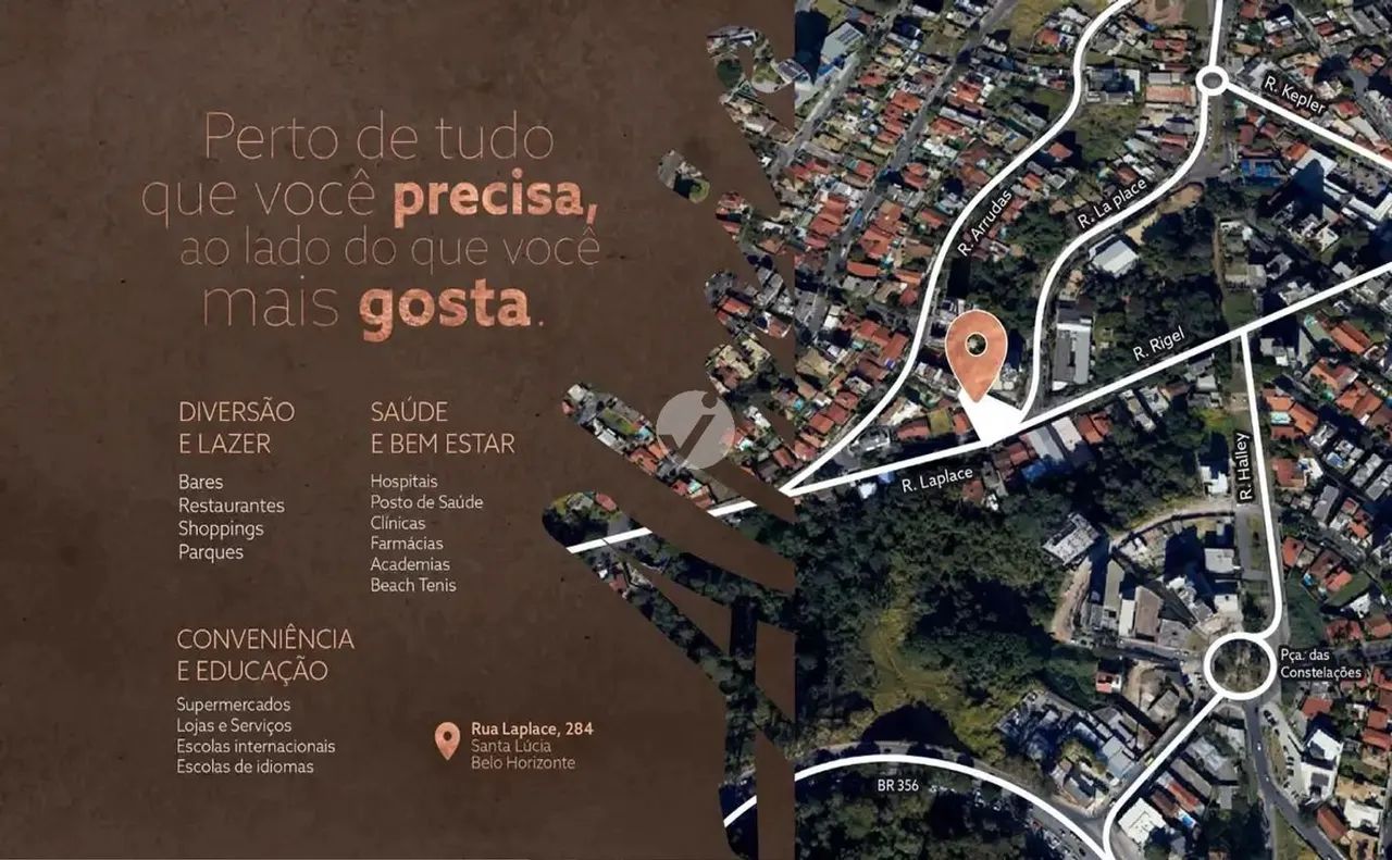 Almir: Lançamento no Santa Lúcia - Foto 5