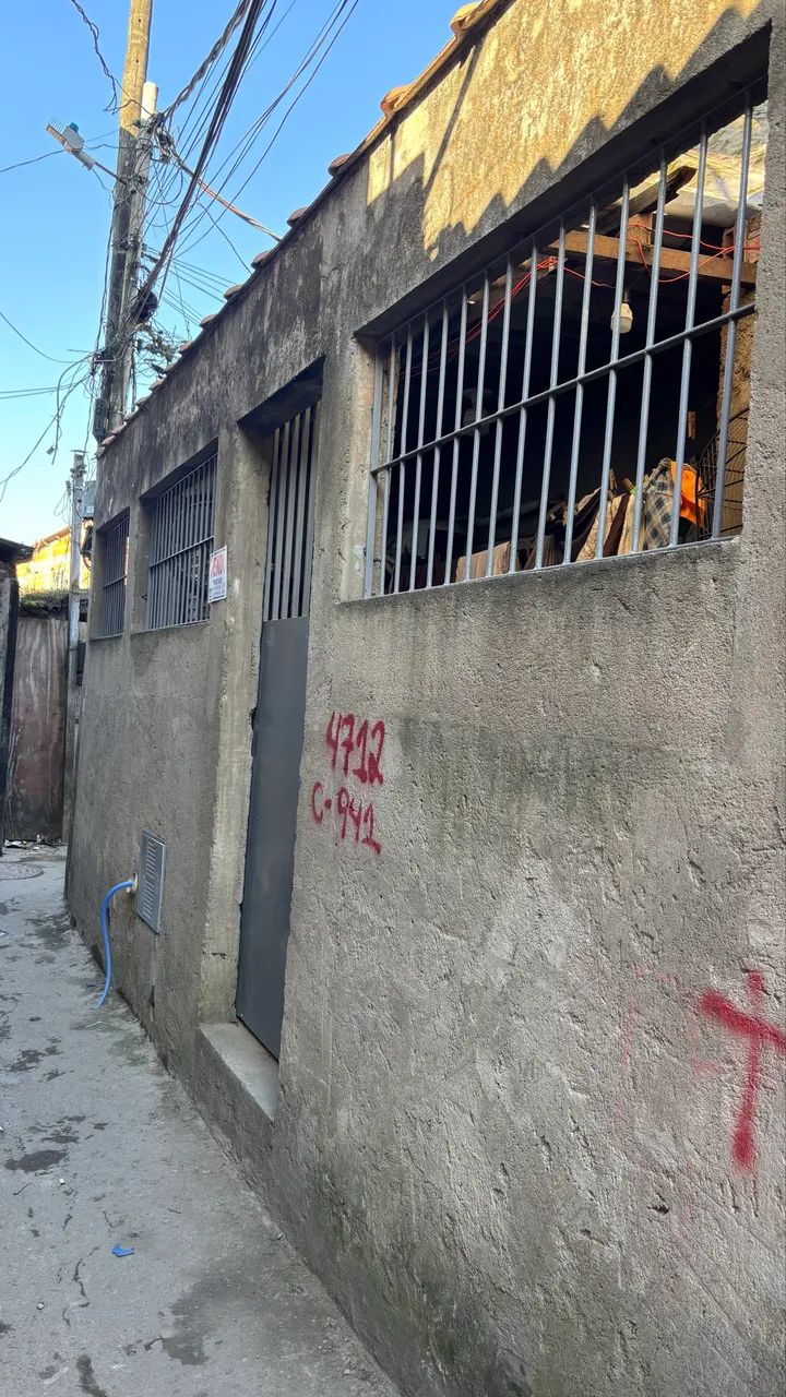 Casa a venda vila esperança  - Foto 3