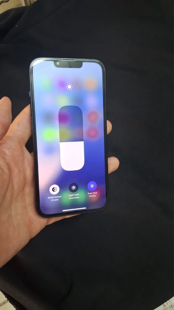 iPhone 13 - 128GB  - Foto 4