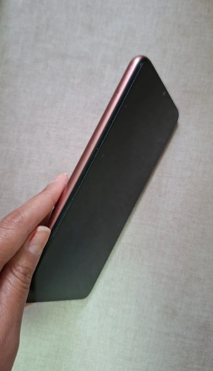 Celular Sansung  - Foto 3