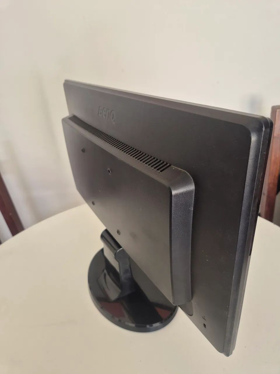 Monitor benQ - Foto 2