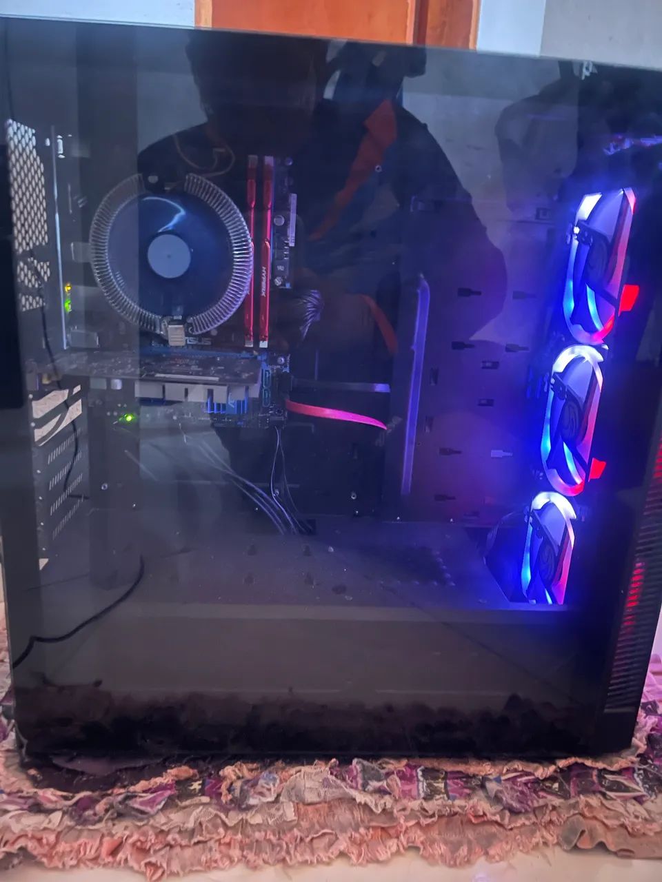 Pc game  - Foto 2