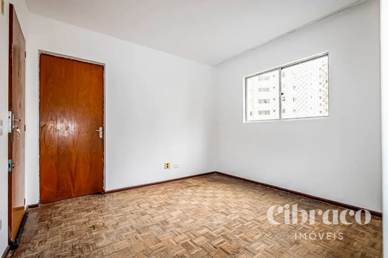 Apartamento no Centro com 1 quarto de 45m² - Edifício Astro - Foto 4