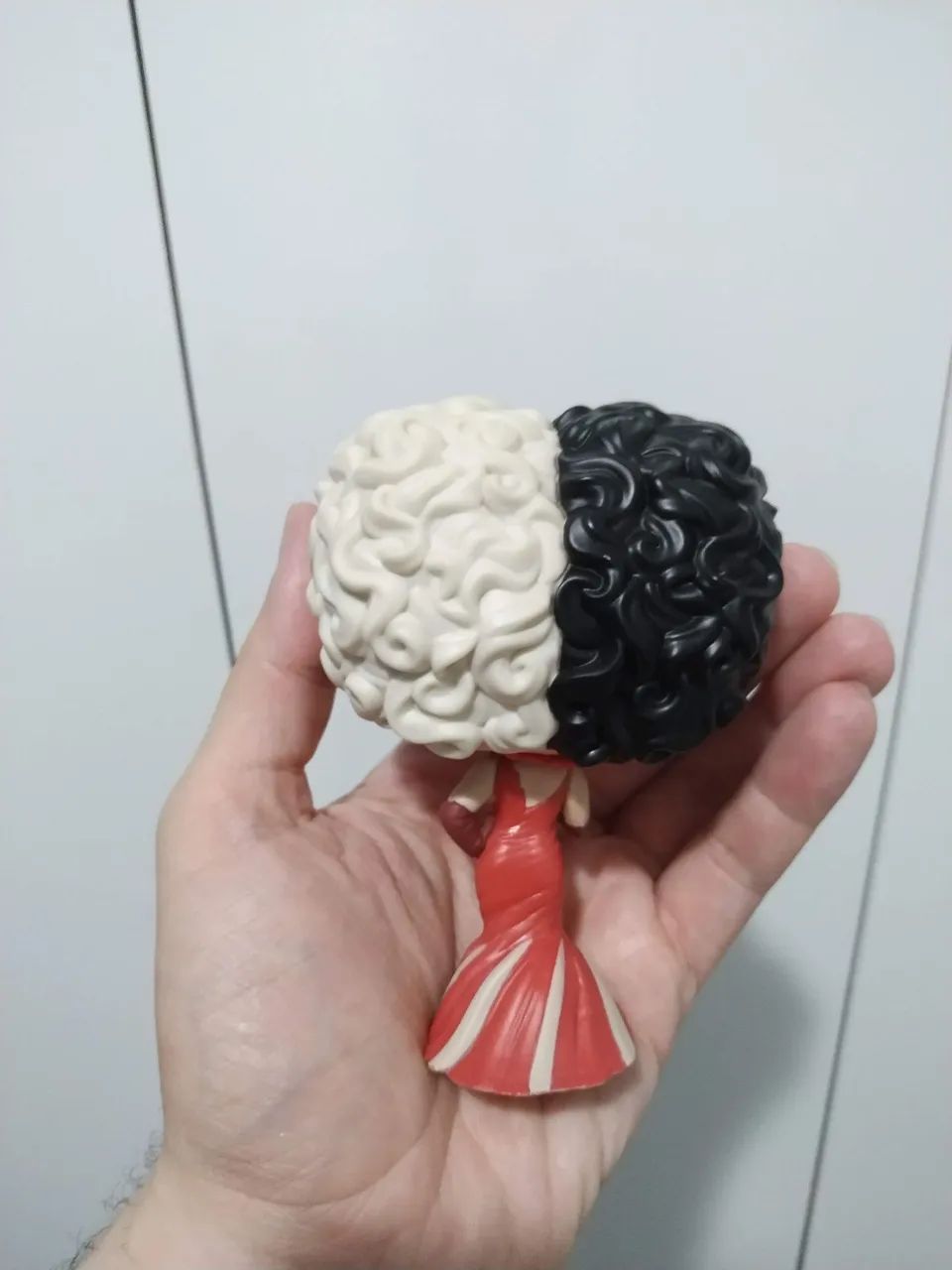 Funko Pop Cruella - Foto 2