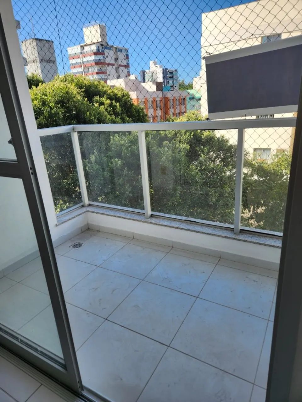 ALUGUEL!!! 3 QUARTOS! JARDIM CAMBURI - Foto 2
