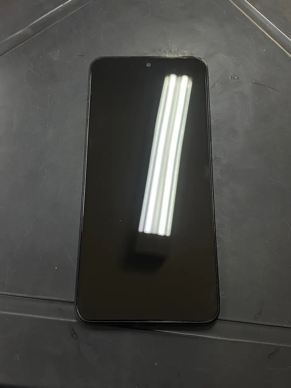 Redmi Note 12 256Gb - Foto 4