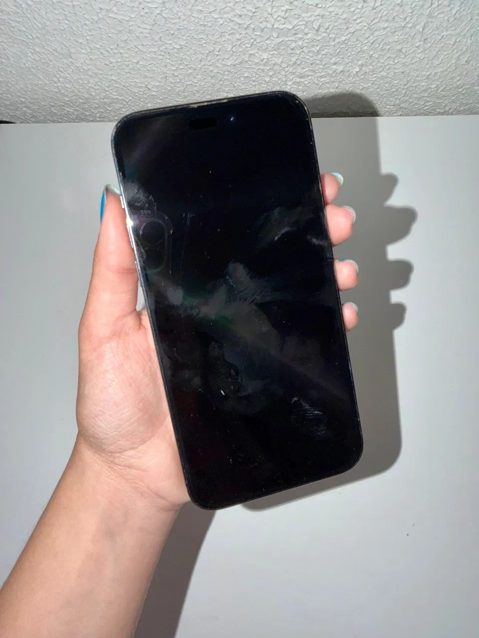 iPhone 14 Pro Max  - Foto 5