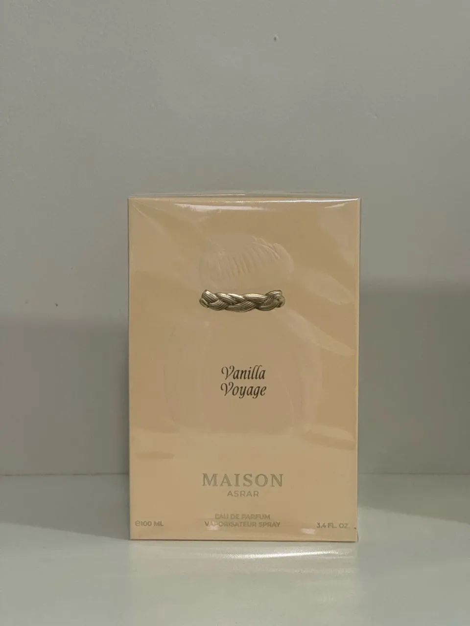 Perfumes árabe no precinho 