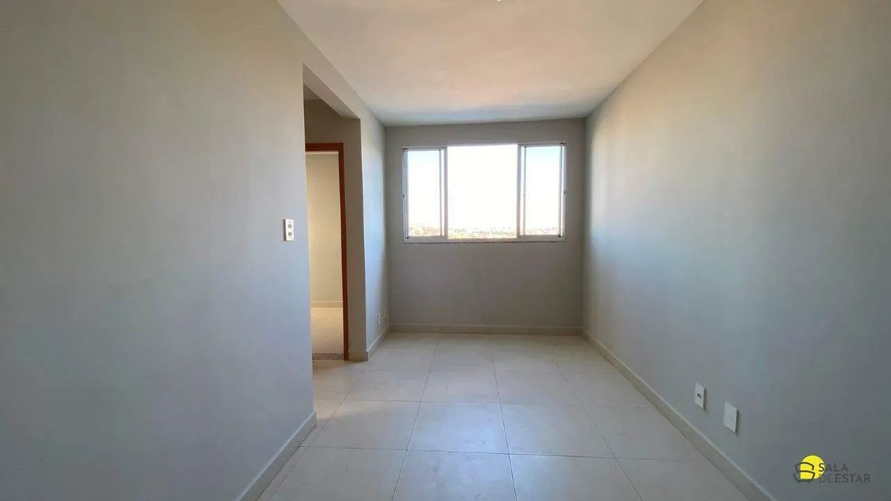 Apartamento 2 quartos para alugar no Diamante - Foto 2