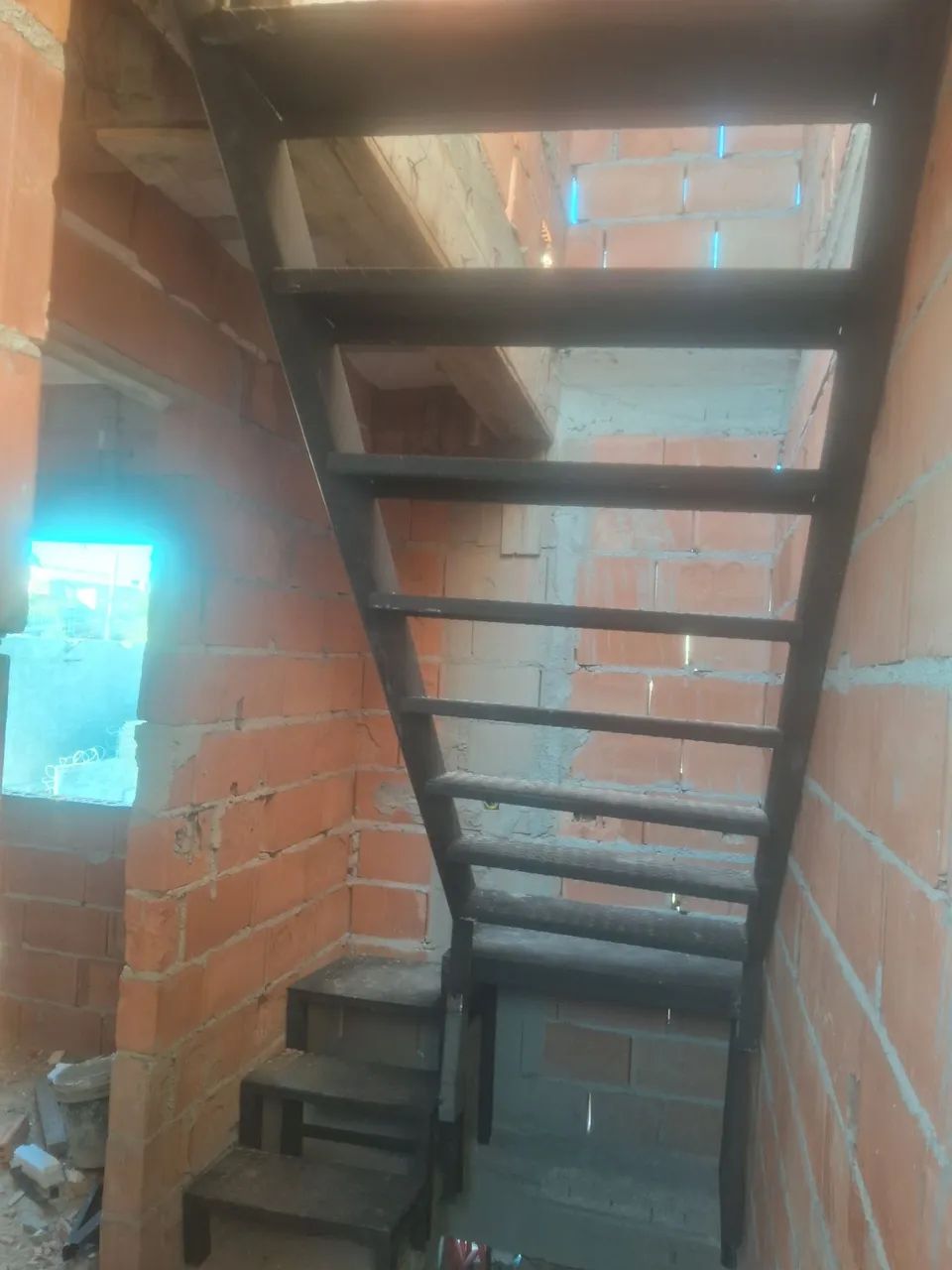 Tc Serralheria  - Foto 4