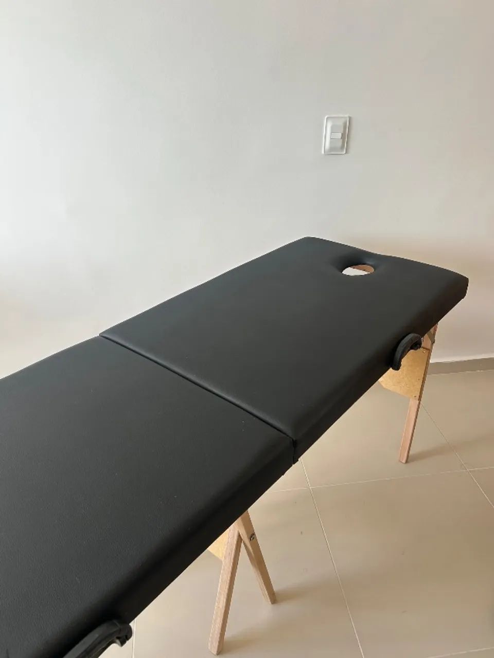 Maca Portátil  - Foto 4