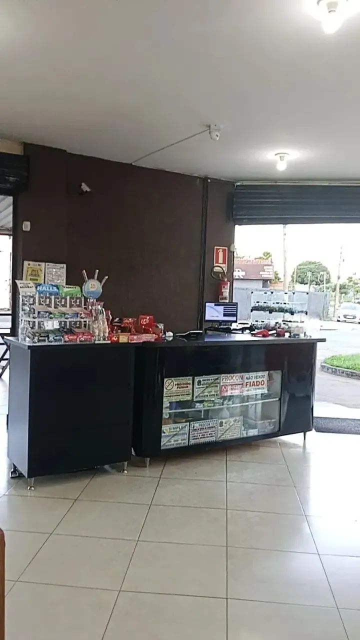panificadora em Aparecida de Goiânia - Foto 3