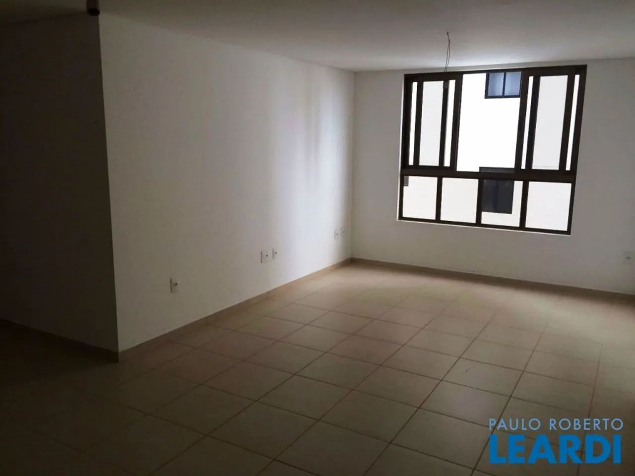 APARTAMENTO - MORUMBI - SP - Foto 3