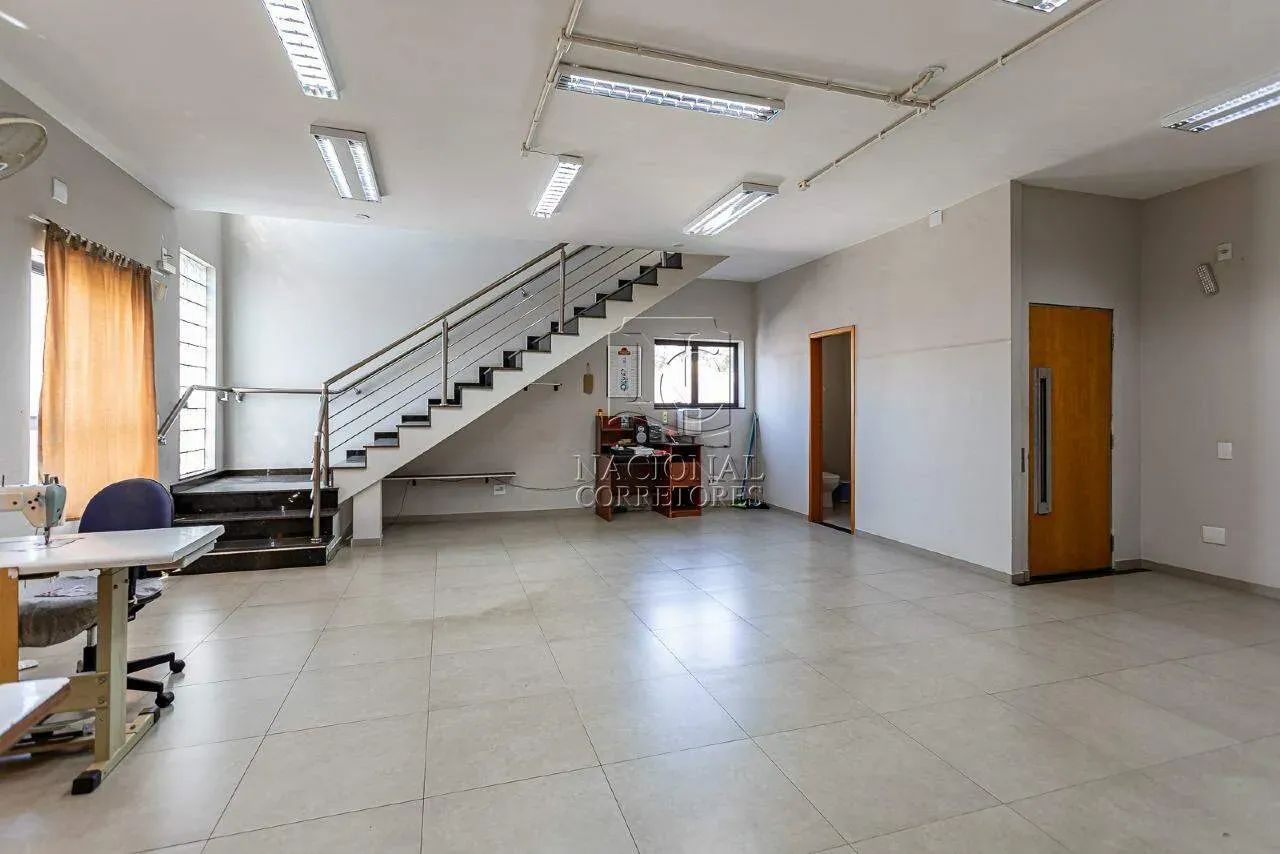 Excelente prédio comercial à venda no Parque Oratório - 399m² - Foto 3