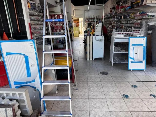 Deposito de Materiais de Construção - Foto 2
