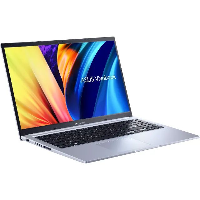 Notebook ASUS Vivobook Seminovo