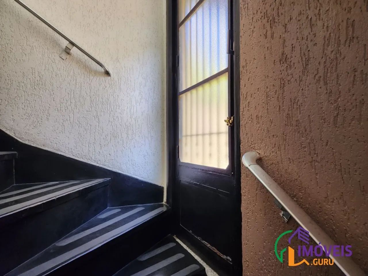 COMERCIAL - VILA MARIANA - SP - Foto 3