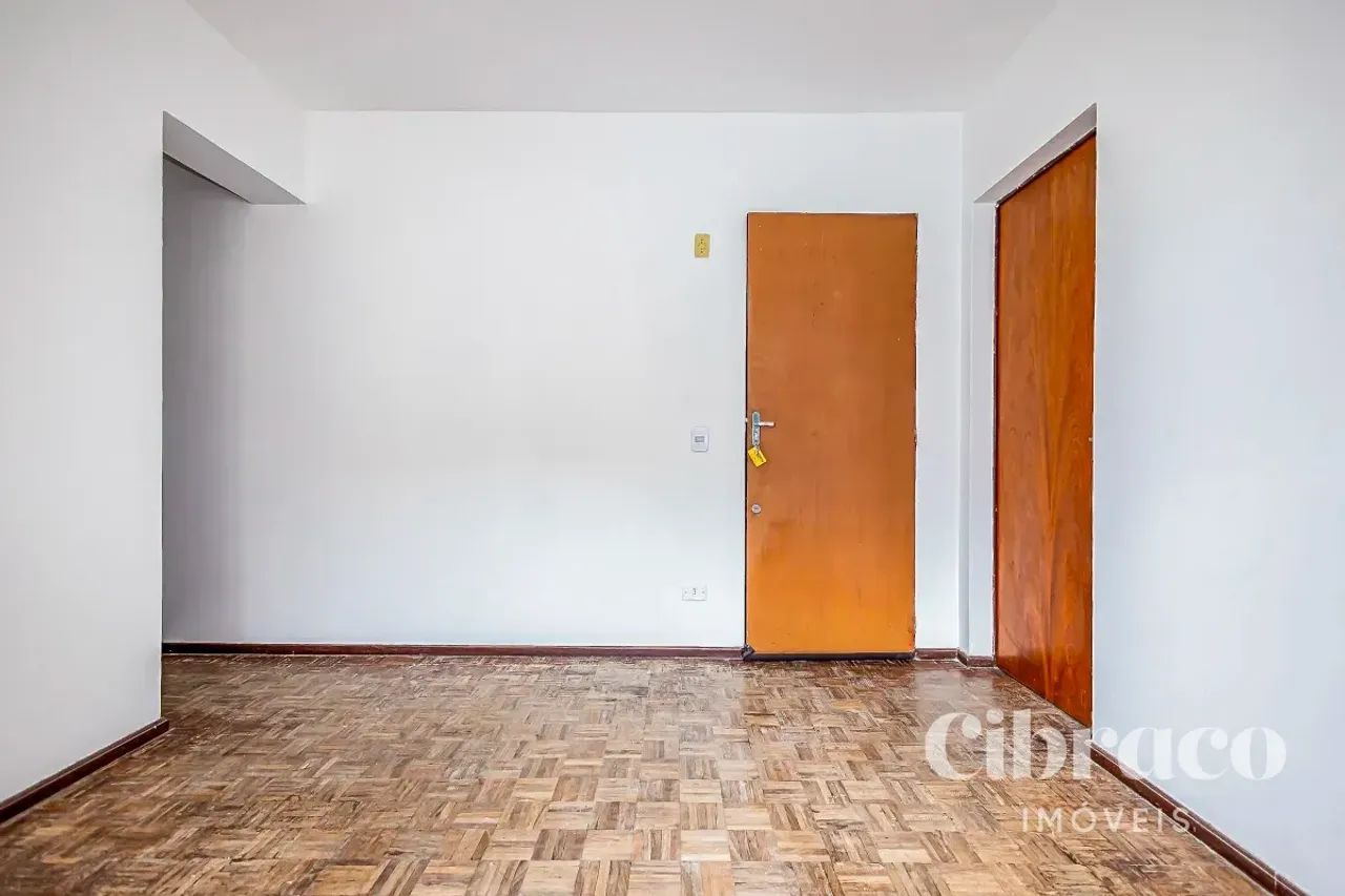 Apartamento no Centro com 1 quarto de 45m² - Edifício Astro - Foto 3