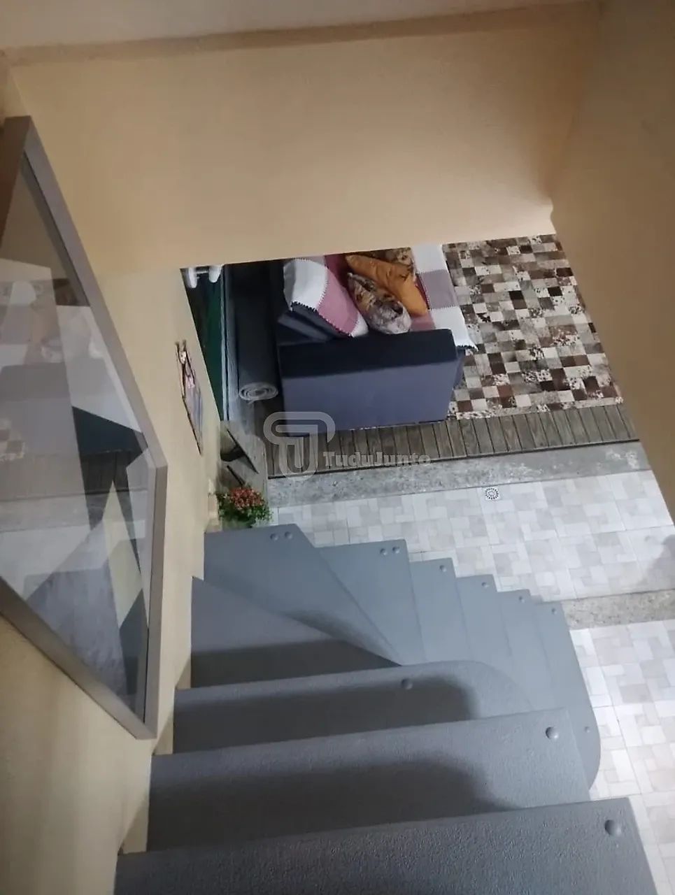 Apartamento em Passa Vinte, Palhoça/SC - Foto 4