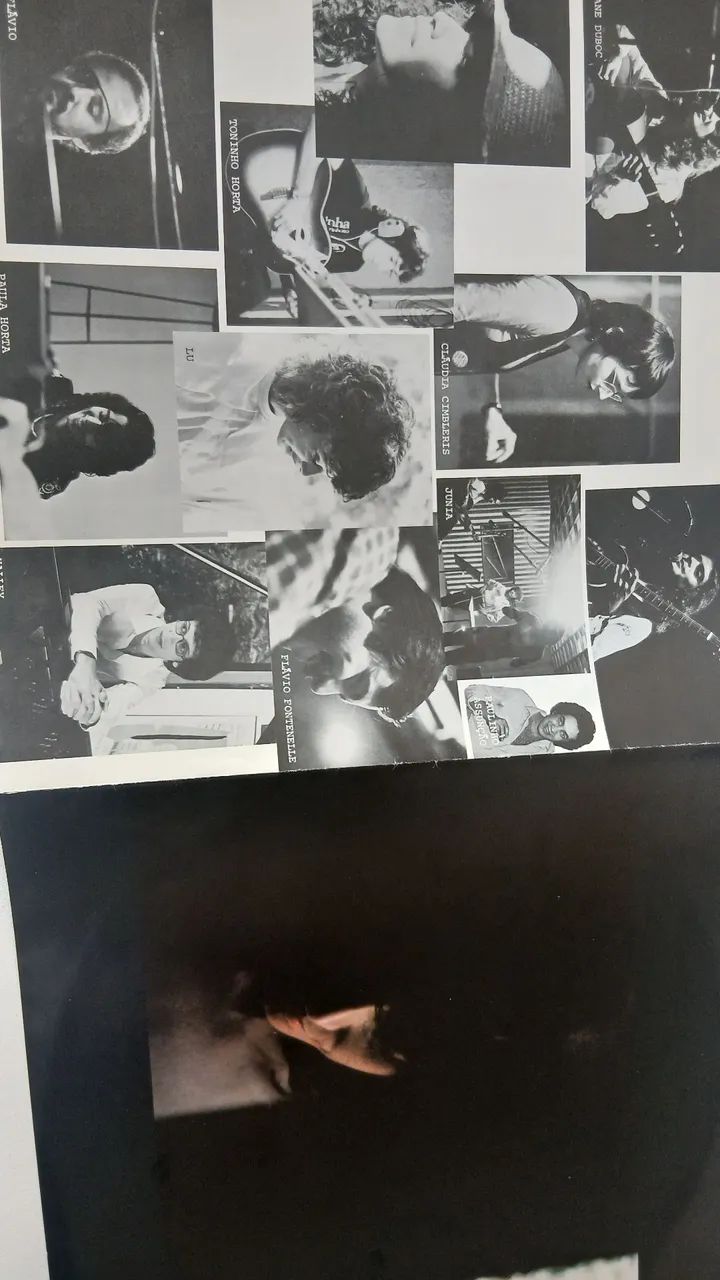 Lp junia horta espaços usado  - Foto 3