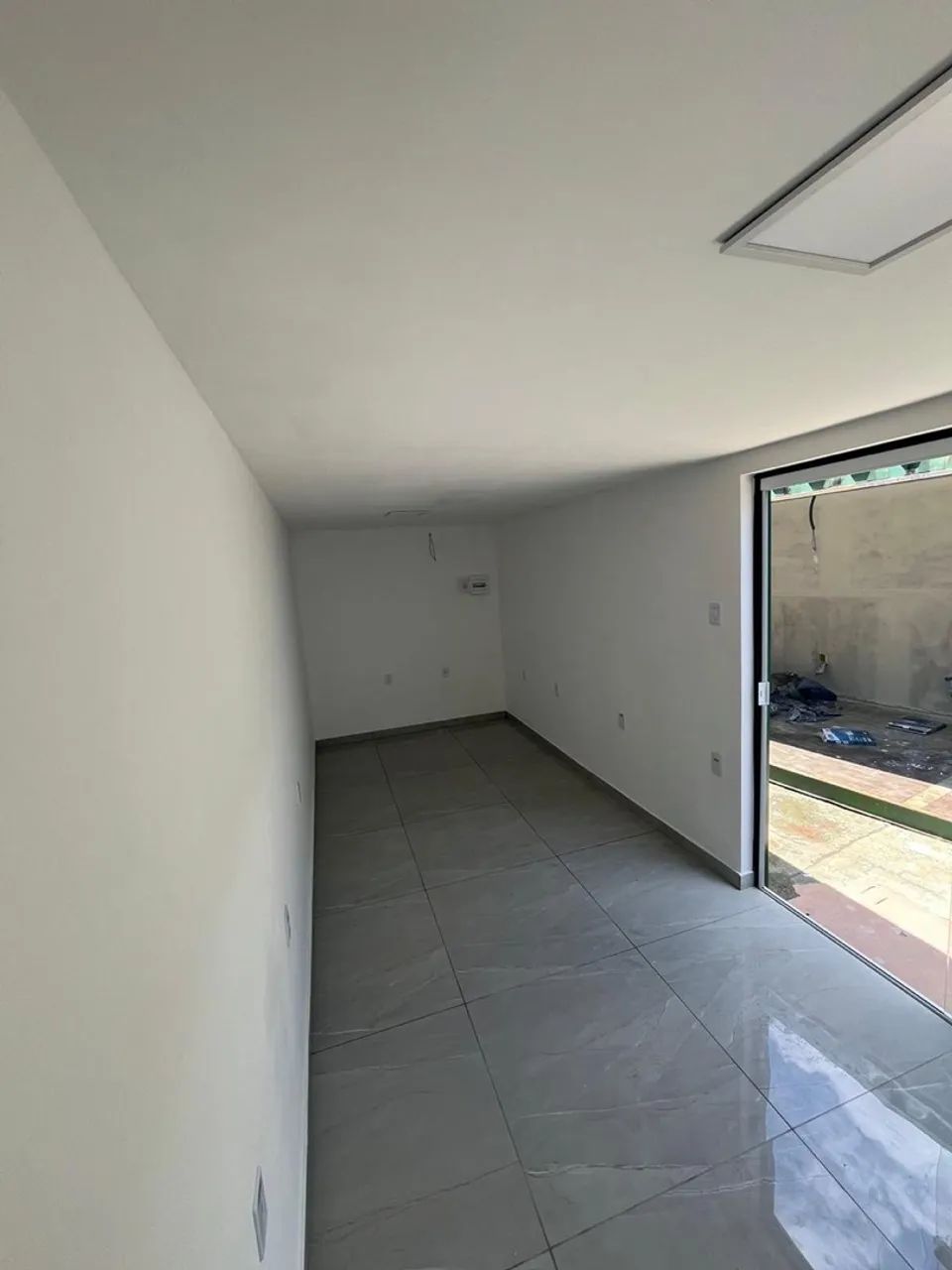 ? CONTÊINER MARÍTIMO PERSONALIZADO | VENDA E LOCAÇÃO - Foto 2