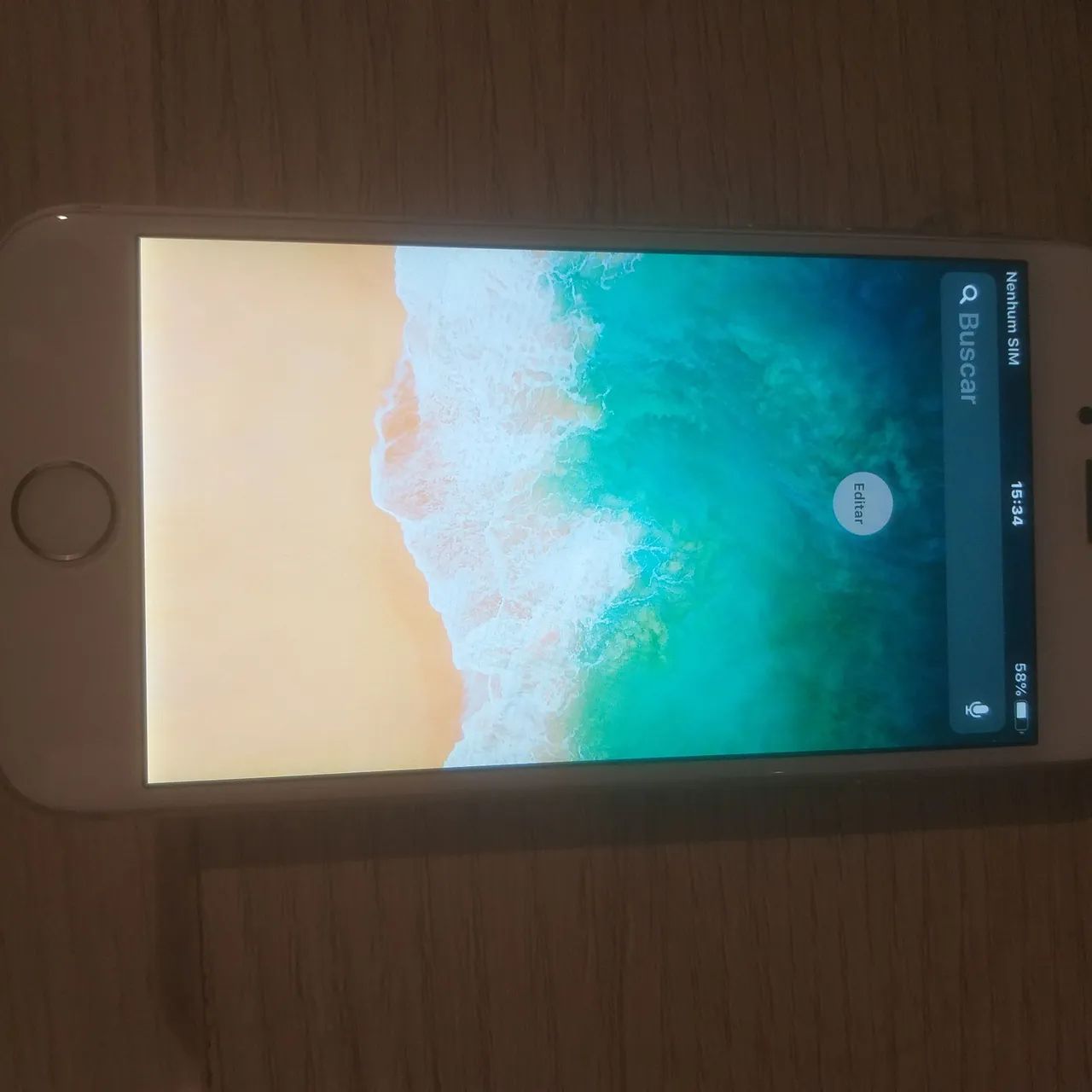 Iphone 6 - Foto 3