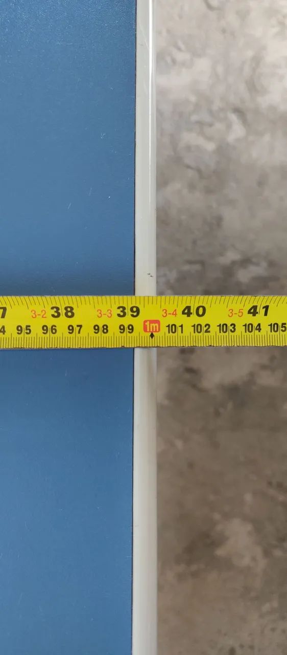 Vendo mesa  - Foto 4