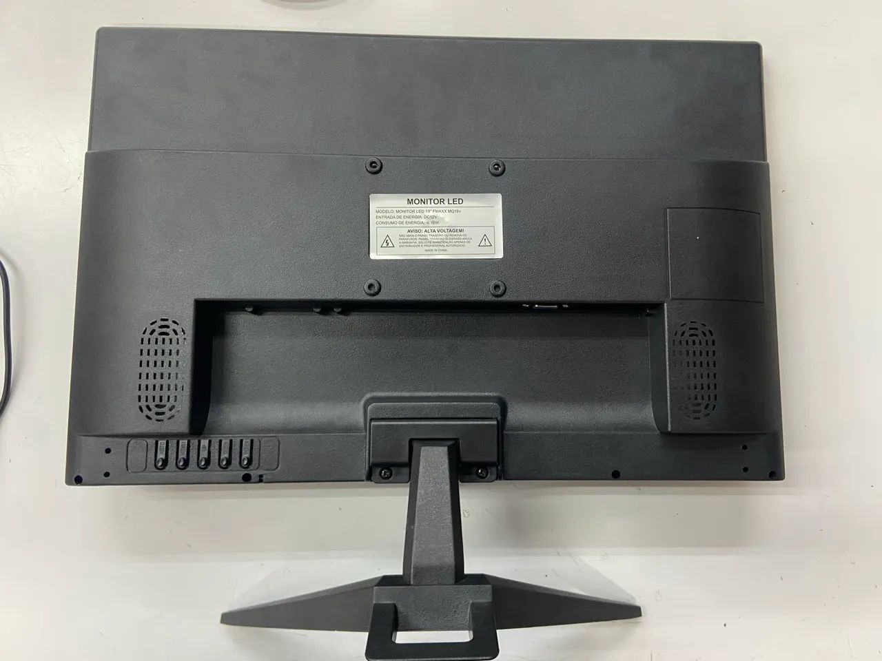 Monitor Led  - Foto 3