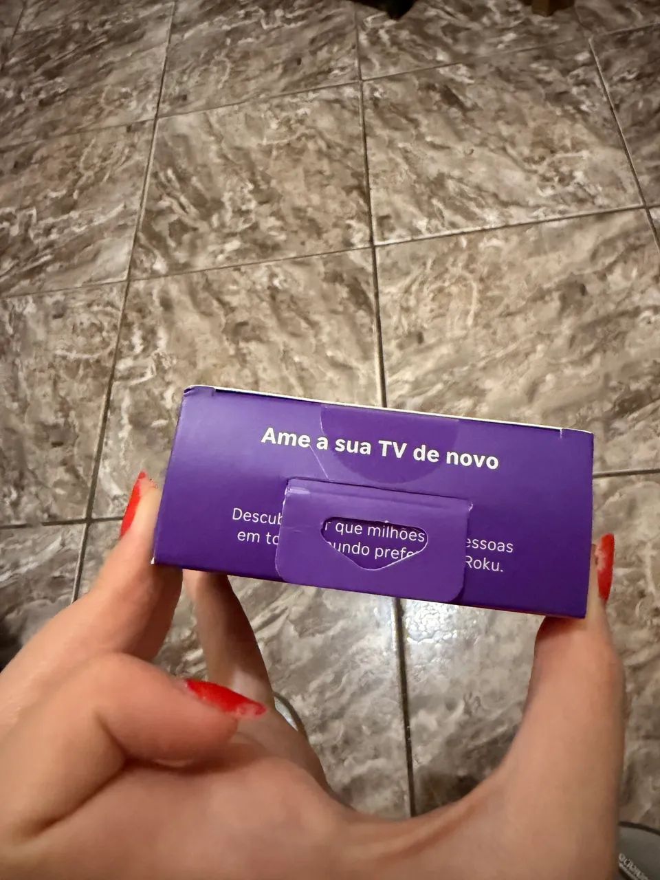 Roku TV - Foto 4