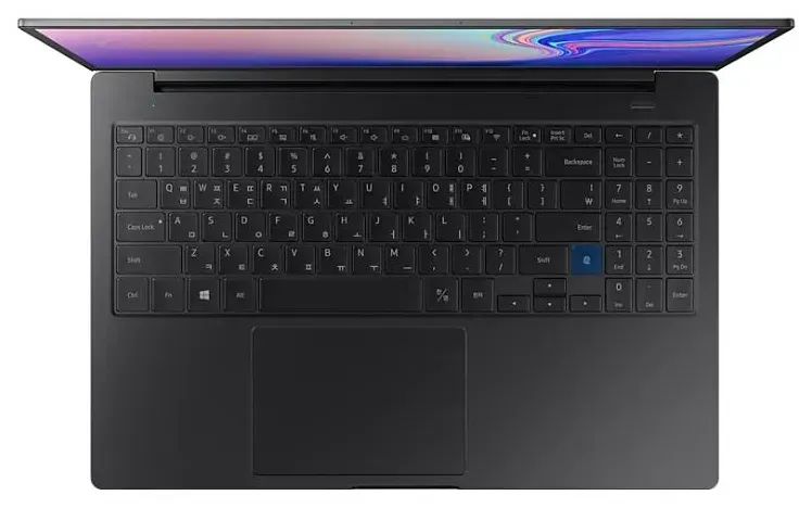 Notebook Samsung Style - Foto 3