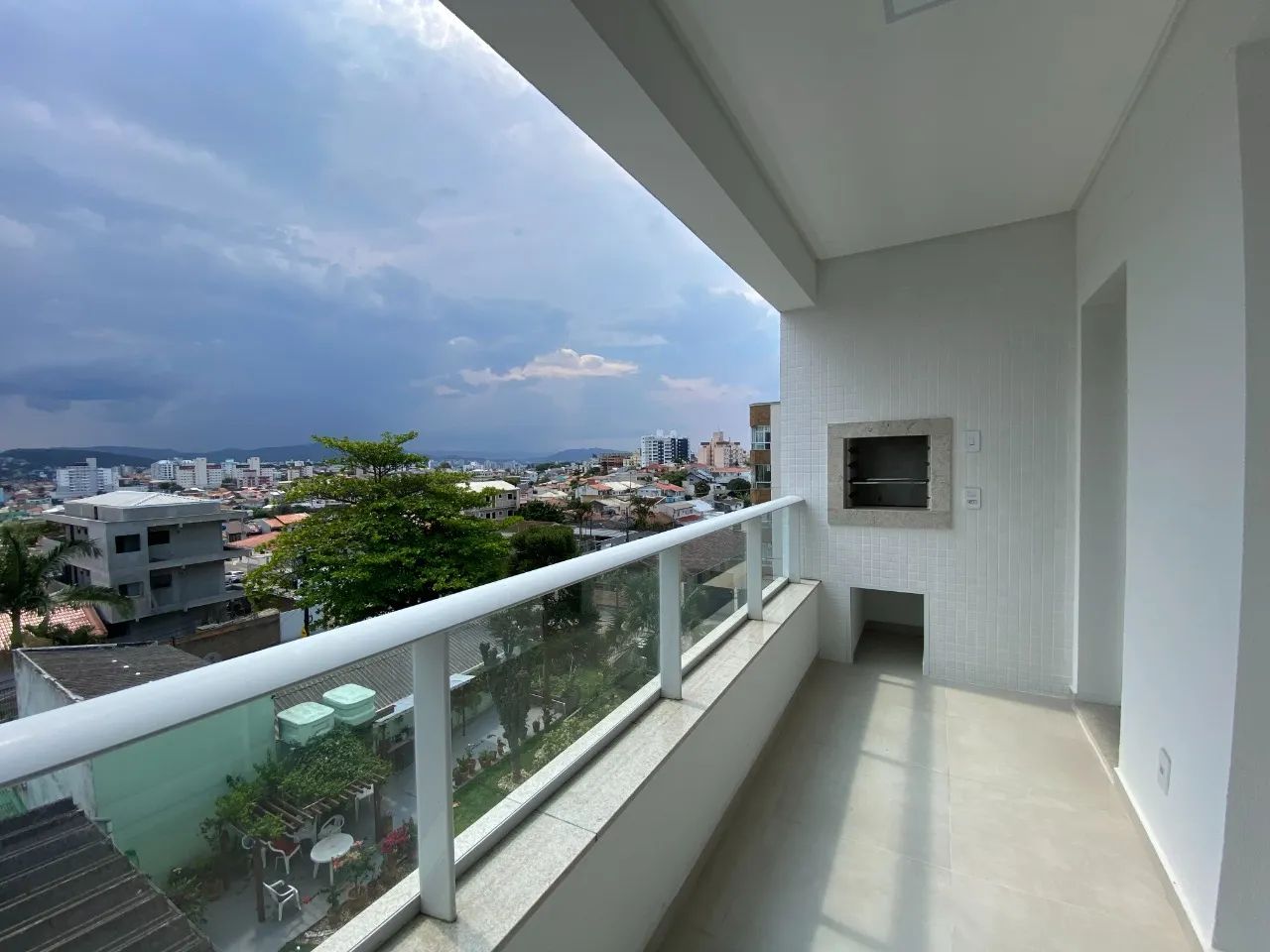 Apartamento | Venda | Capoeiras - Foto 3