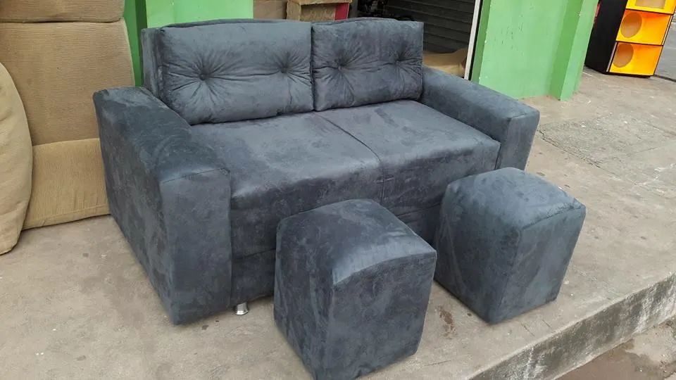 Tapeçaria Premium - Foto 2