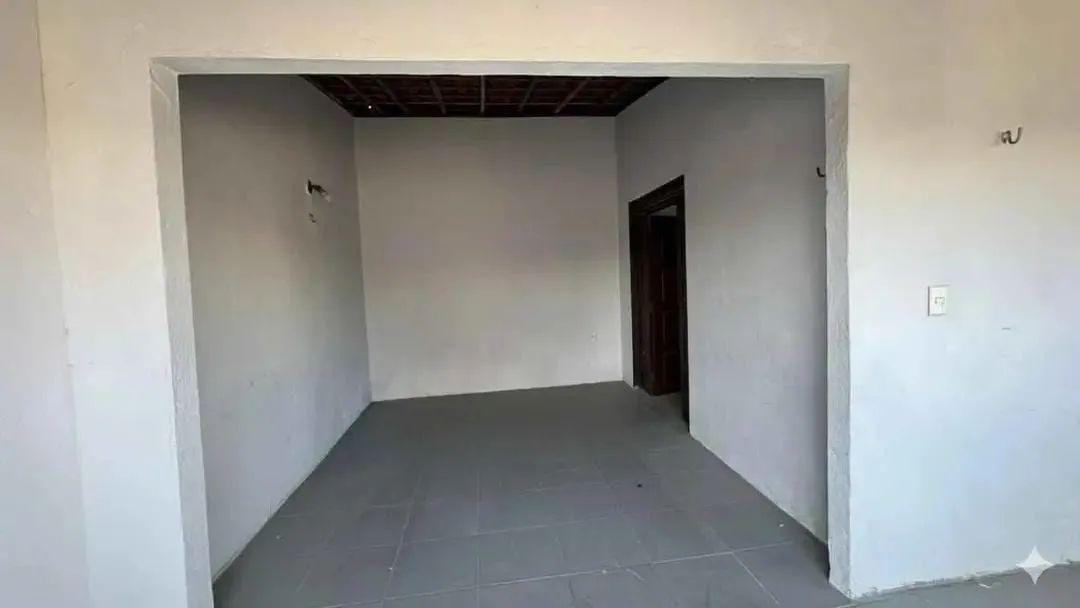 Casa no bugio a venda  - Foto 3